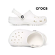 百亿补贴：crocs 卡骆驰 Classic Clog童鞋防滑沙滩洞洞鞋男童女童拖鞋206991