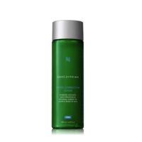 SKINCEUTICALS 修丽可 植萃舒缓精华水 200ml