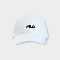 休闲时尚棒球帽舒适透气便携遮阳男士女士休闲帽子