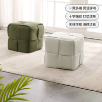 芝华仕(CHEERS)XJ005 葱绿色