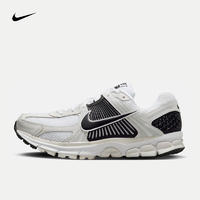 NIKE 耐克 2024年男子 ZOOM VOMERO 5 运动鞋 FB9149-101 41