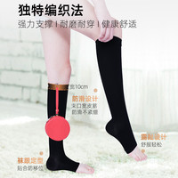 PIP 蓓福 SlimWalk静脉曲张袜