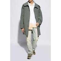 new balance 990 运动鞋