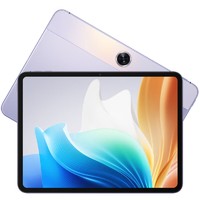 OPPO Pad Air2平板电脑高清护眼办公娱乐学习平板电脑PadAir2平板