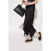 FURLA 芙拉 1927 中号 单肩包