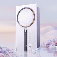 AUPU 奥普 Q360T3S-Pro 变频恒温热能环浴霸