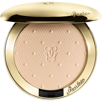 GUERLAIN 娇兰 丝柔蜜粉饼 6.5g 02-Clair