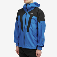 tilak Stinger 2-Layer Gore-Tex Paclite 男子冲锋衣