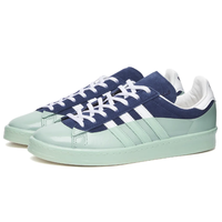 adidas 阿迪达斯 x Cali Dewitt Campus 80s 男子休闲运动鞋 联名款