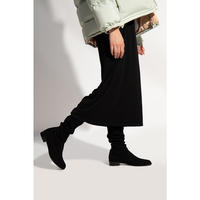 STUART WEITZMAN 【24SS】STUART WEITZMAN Lowland长筒靴
