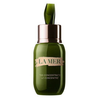 LA MER 海蓝之谜 LAMER海蓝之谜 浓缩修护精华露 50ml