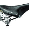 Brooks England Brooks Saddles B67 Bicycle Saddle (Men's)