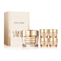 ESTEE LAUDER 雅诗兰黛 智妍紧塑精华乳霜 75ml（赠同款15ml*4）