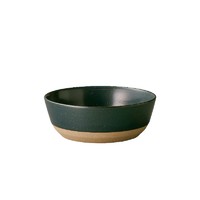 88VIP：KINTO CLK-151 Ceramic Bowl Set Of 3revolve时尚小众新款