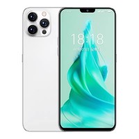 OWWO 欧沃 2024新款官方旗舰正品i15pro max全新智能5G手机安卓游戏全网通大屏备用机老人机便宜百元学生价