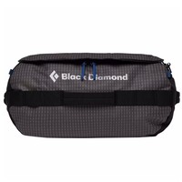 Black Diamond Stonehauler Pro 45L 旅行袋