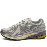 new balance M1906RRD 休闲运动鞋 Moonrock