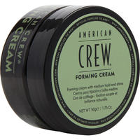 AMERICAN CREW 男士造型定型乳霜 50g