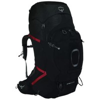 OSPREY Aether Plus 100 户外背包