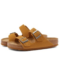 BIRKENSTOCK 勃肯 Arizona 双带凉鞋