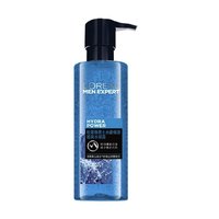 L'OREAL PARIS 男士水能保湿酷爽水凝露 120ml