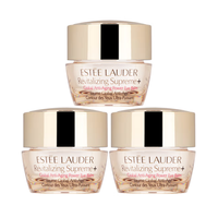 ESTEE LAUDER 雅诗兰黛 多效智妍眼霜 中小样5ml*3