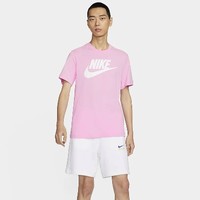 NIKE 耐克 男子运动短袖 AR5005-624