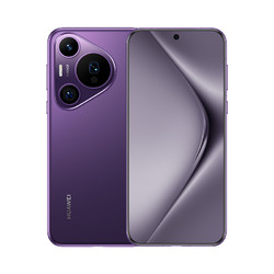 HUAWEI 华为 24期分期/现货速发】Huawei/华为 Pura 70 pro手机官方正品旗舰店官网P70pro非华为P70Ultra系列鸿蒙系统