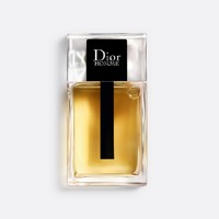 值选：Dior 迪奥 桀骜男士淡香氛 100ml