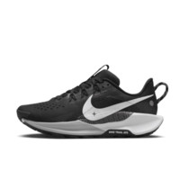 NIKE 耐克 Pegasus Trail 5 女子越野跑鞋 DV3865-100