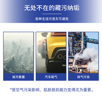 舒肤佳香皂 100g*10块（香型）舒缓呵护沐浴皂抑菌洗手皂