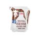 海河 0乳糖牛奶125ml*10袋装减少30%蔗糖