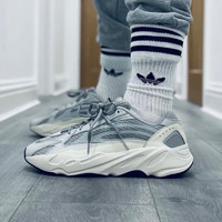 adidas 阿迪达斯 yeezy boost 700 V2 男款运动休闲鞋 EF2829