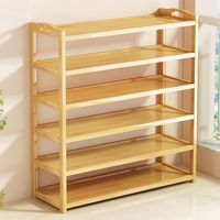 鞋架子简易多层门口家用鞋柜宿舍多功能客厅卧室出租屋置物架