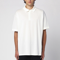 Y-3 男士POLO衫