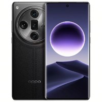 OPPO Find X7 Ultra 5G手机 16GB+256GB 大漠银月 骁龙8Gen3