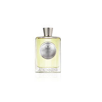 ATKINSONS 阿特金森无根之水中性浓香水 EDP 100ml