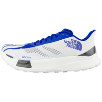 THE NORTH FACE 北面 SUMMIT系列 Vectiv Pro 2 男子越野跑鞋 8AA1-0OH 克莱因蓝 45.5
