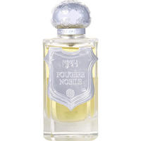 NOBILE 1942 诺拜1942 高贵之蕨中性香水 EDP 75ml（白盒或无盖）