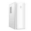微星 设计师P70 商用台式机 白色（14代i7-14790F 32G 1T+2T 2G独显）