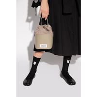 Maison Margiela 5AC单肩包
