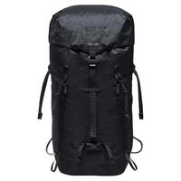 山浩 Scrambler 登山包 25L