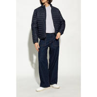 VEJA V-10 CWL系列 运动鞋