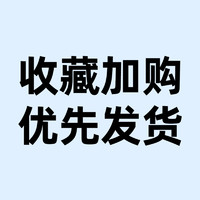 法式复古两戴式珍珠耳钉新款2024爆款独特耳环气质时尚百搭耳饰女