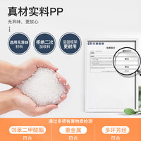 特大号加厚抽屉收纳柜客厅零食储物柜置物儿童柜宝宝衣柜家用塑料