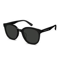 【单品】赵丽颖同款男女墨镜防晒太阳镜MS3079