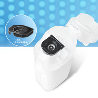 OMRON 欧姆龙 NEB-DMC1-20SH U200雾化器配件