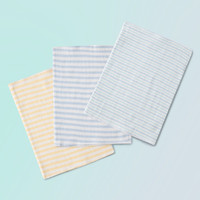 singbail 新生儿肚围春夏季宝宝护肚脐儿童护肚兜腹围婴幼儿睡觉防着凉神器