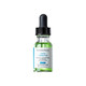 88VIP、今日必买：SKINCEUTICALS 修丽可 植萃舒缓亮妍色修 15ml