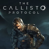 Epic Games 喜加一《木卫四协议》PC数字版游戏